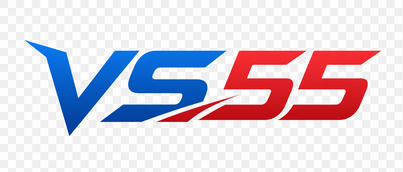 VS55